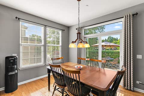 Tiny photo for 2700 Oak Drive, West Dundee, IL 60118 (MLS # 12674358)