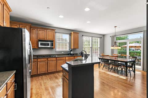 Tiny photo for 2700 Oak Drive, West Dundee, IL 60118 (MLS # 12674358)