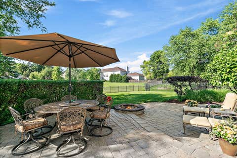 Tiny photo for 2700 Oak Drive, West Dundee, IL 60118 (MLS # 12674358)