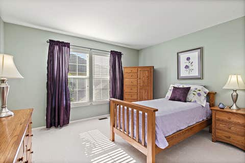 Tiny photo for 2700 Oak Drive, West Dundee, IL 60118 (MLS # 12674358)