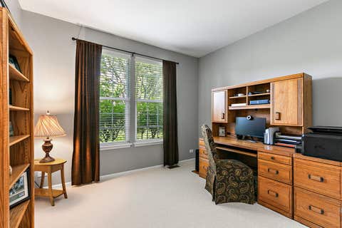 Tiny photo for 2700 Oak Drive, West Dundee, IL 60118 (MLS # 12674358)