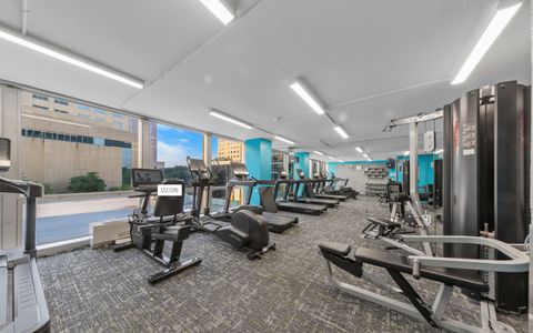Tiny photo for 330 W Diversey Parkway #1508, Chicago, IL 60657 (MLS # 12476627)