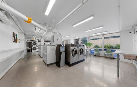 Tiny photo for 330 W Diversey Parkway #1508, Chicago, IL 60657 (MLS # 12476627)