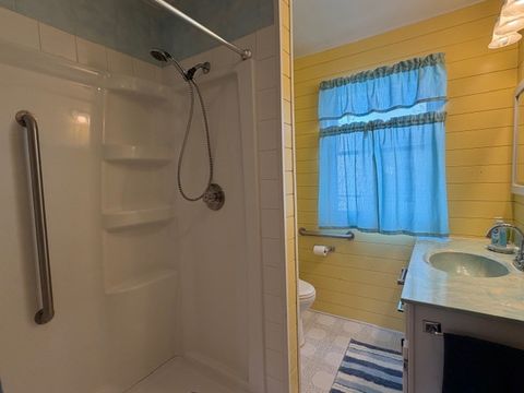 Tiny photo for 533 Glen Avenue, Romeoville, IL 60446 (MLS # 12553048)