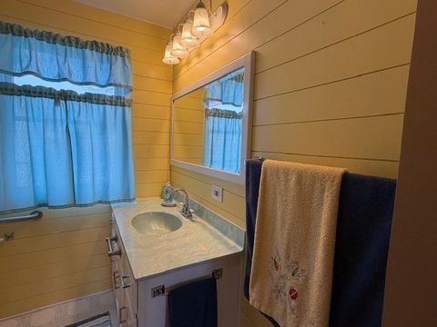 Tiny photo for 533 Glen Avenue, Romeoville, IL 60446 (MLS # 12553048)