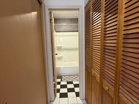 Tiny photo for 533 Glen Avenue, Romeoville, IL 60446 (MLS # 12553048)