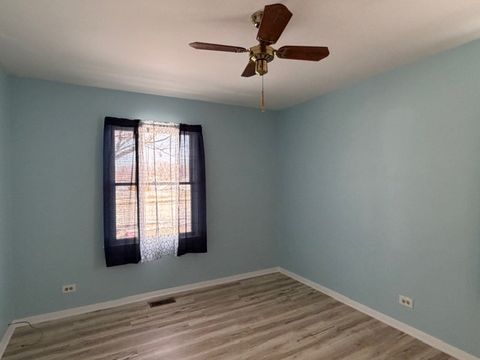 Tiny photo for 533 Glen Avenue, Romeoville, IL 60446 (MLS # 12553048)