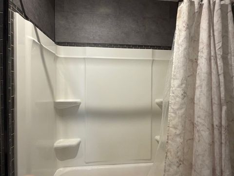 Tiny photo for 533 Glen Avenue, Romeoville, IL 60446 (MLS # 12553048)