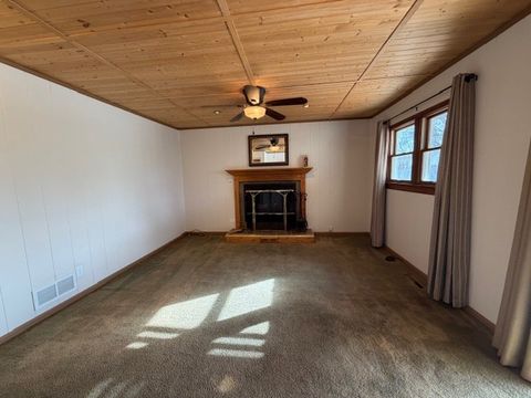 Tiny photo for 533 Glen Avenue, Romeoville, IL 60446 (MLS # 12553048)