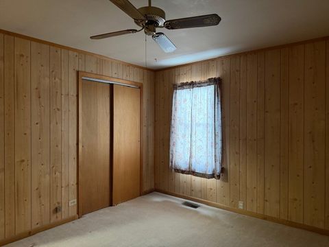 Tiny photo for 533 Glen Avenue, Romeoville, IL 60446 (MLS # 12553048)