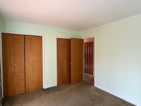 Tiny photo for 533 Glen Avenue, Romeoville, IL 60446 (MLS # 12553048)