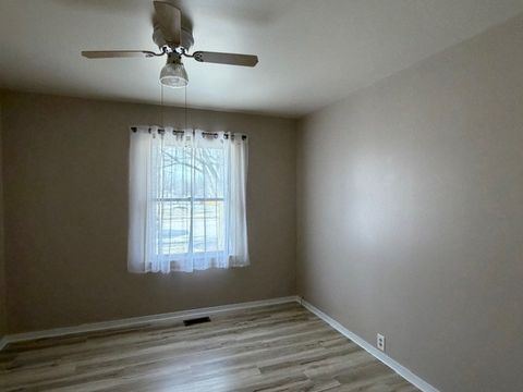 Tiny photo for 533 Glen Avenue, Romeoville, IL 60446 (MLS # 12553048)