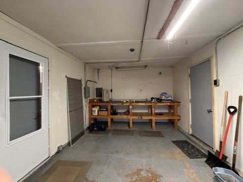 Tiny photo for 533 Glen Avenue, Romeoville, IL 60446 (MLS # 12553048)