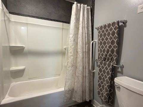 Tiny photo for 533 Glen Avenue, Romeoville, IL 60446 (MLS # 12553048)