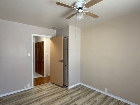 Tiny photo for 533 Glen Avenue, Romeoville, IL 60446 (MLS # 12553048)