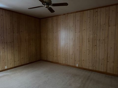 Tiny photo for 533 Glen Avenue, Romeoville, IL 60446 (MLS # 12553048)