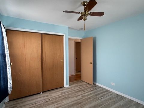 Tiny photo for 533 Glen Avenue, Romeoville, IL 60446 (MLS # 12553048)