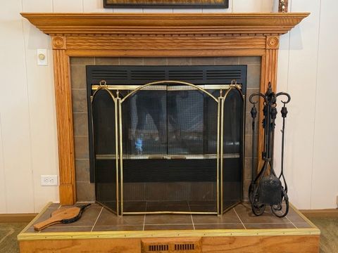 Tiny photo for 533 Glen Avenue, Romeoville, IL 60446 (MLS # 12553048)