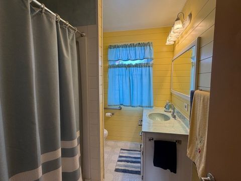 Tiny photo for 533 Glen Avenue, Romeoville, IL 60446 (MLS # 12553048)