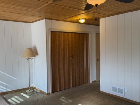 Tiny photo for 533 Glen Avenue, Romeoville, IL 60446 (MLS # 12553048)