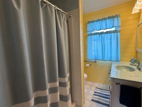 Tiny photo for 533 Glen Avenue, Romeoville, IL 60446 (MLS # 12553048)