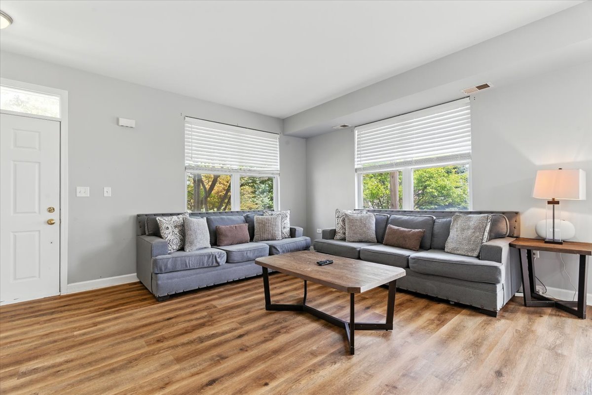 1353 Remington Drive 1353
