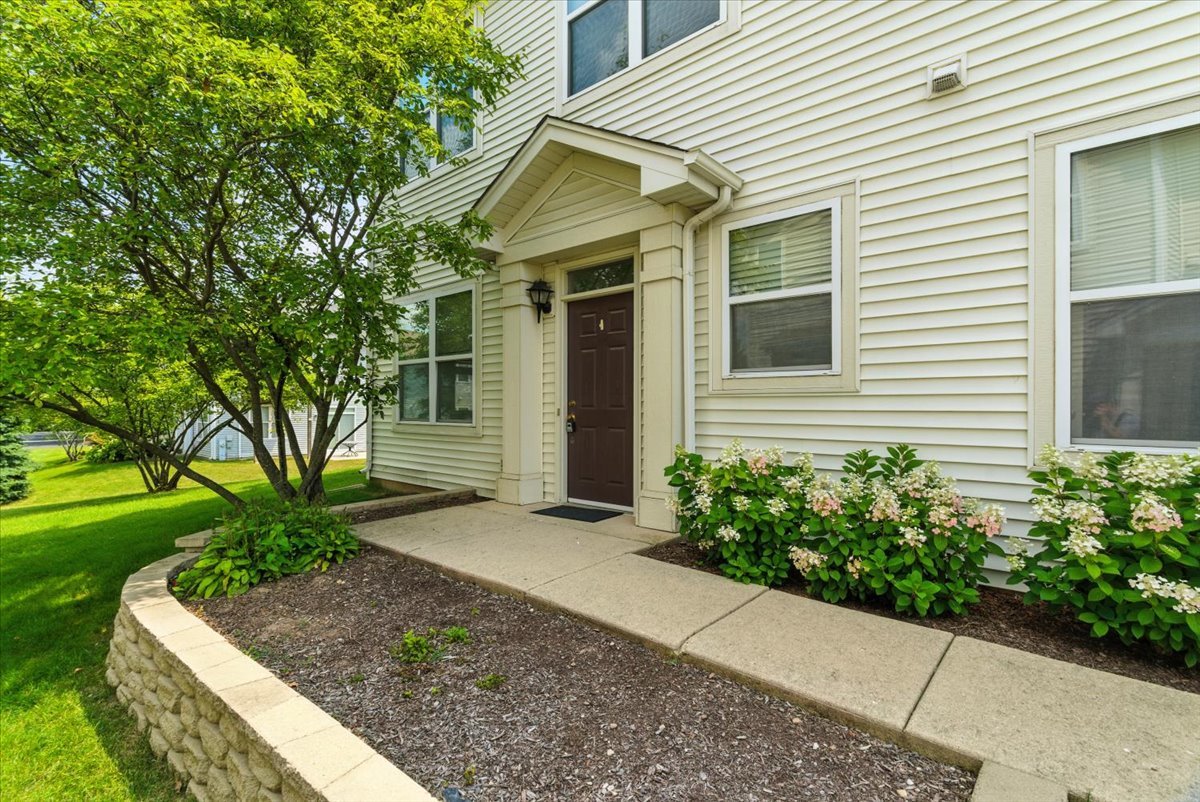 1353 Remington Drive 1353