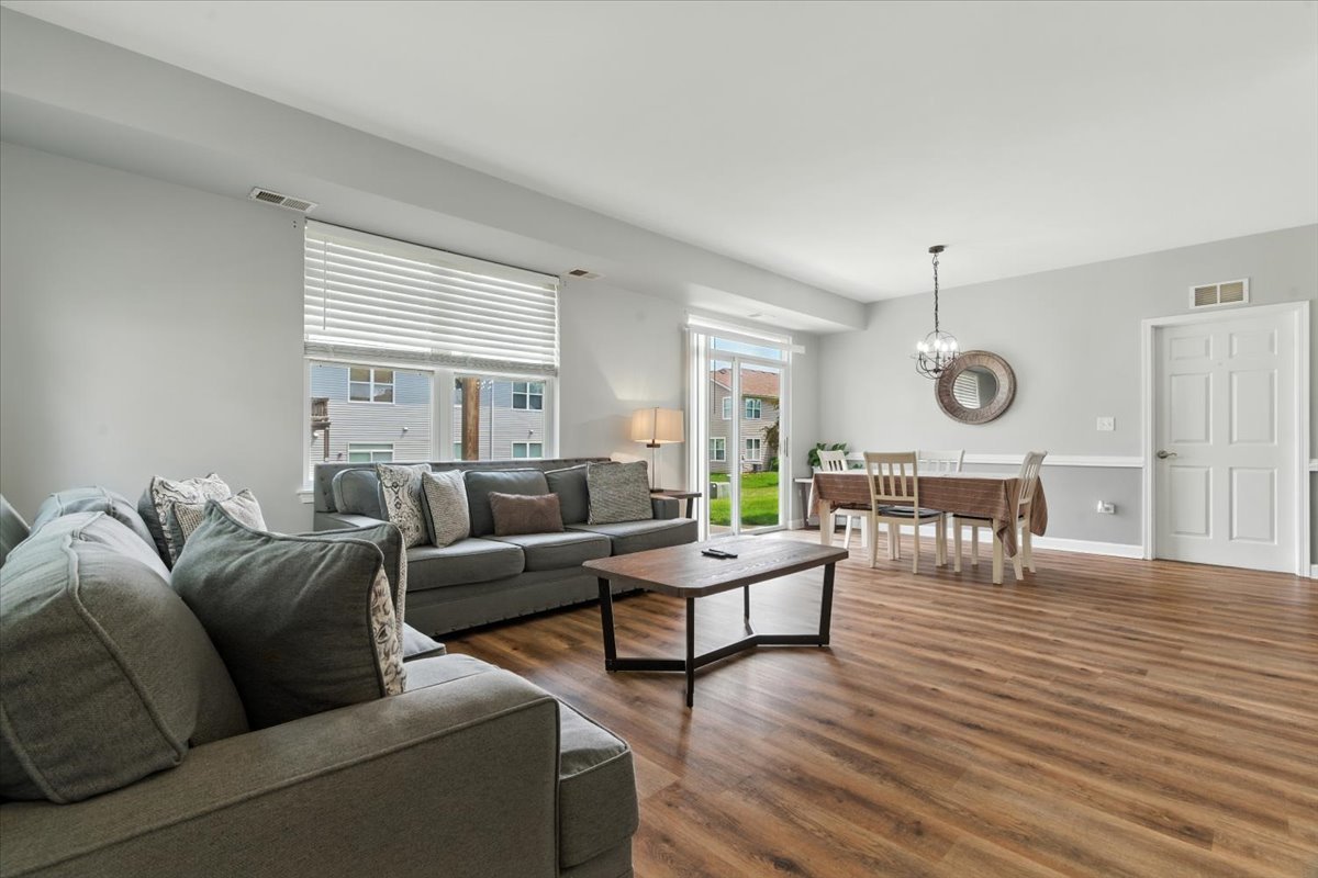 1353 Remington Drive 1353