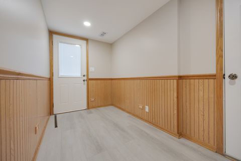 Tiny photo for 45 Brookshire Court, Aurora, IL 60502 (MLS # 12566977)