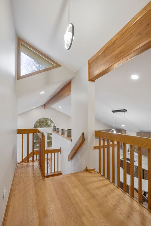 Tiny photo for 45 Brookshire Court, Aurora, IL 60502 (MLS # 12566977)