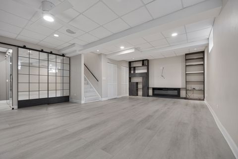 Tiny photo for 45 Brookshire Court, Aurora, IL 60502 (MLS # 12566977)