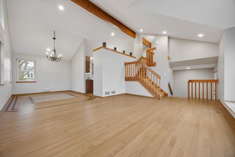 Tiny photo for 45 Brookshire Court, Aurora, IL 60502 (MLS # 12566977)