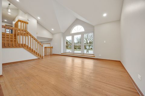 Tiny photo for 45 Brookshire Court, Aurora, IL 60502 (MLS # 12566977)