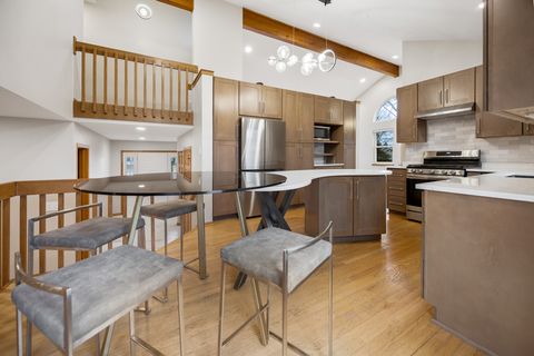 Tiny photo for 45 Brookshire Court, Aurora, IL 60502 (MLS # 12566977)