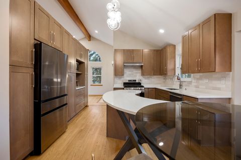 Tiny photo for 45 Brookshire Court, Aurora, IL 60502 (MLS # 12566977)