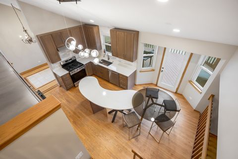 Tiny photo for 45 Brookshire Court, Aurora, IL 60502 (MLS # 12566977)