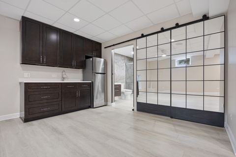 Tiny photo for 45 Brookshire Court, Aurora, IL 60502 (MLS # 12566977)