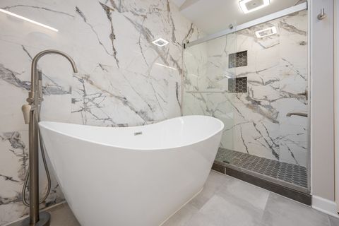 Tiny photo for 45 Brookshire Court, Aurora, IL 60502 (MLS # 12566977)