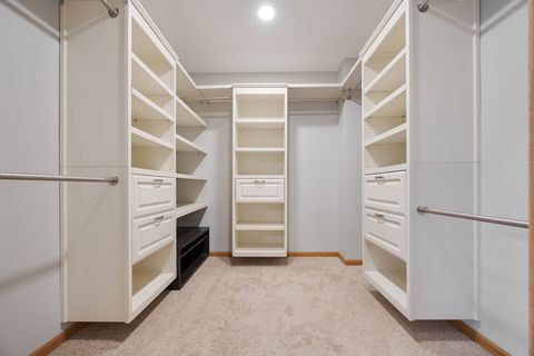 Tiny photo for 45 Brookshire Court, Aurora, IL 60502 (MLS # 12566977)