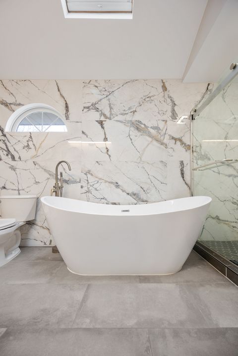 Tiny photo for 45 Brookshire Court, Aurora, IL 60502 (MLS # 12566977)