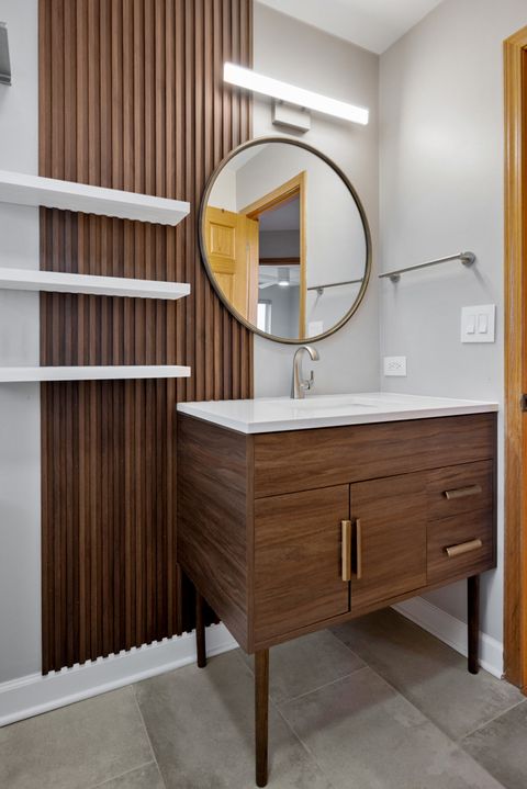 Tiny photo for 45 Brookshire Court, Aurora, IL 60502 (MLS # 12566977)