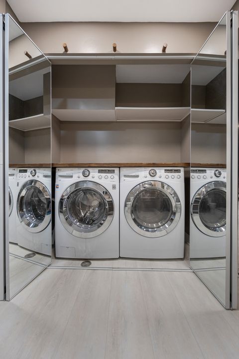 Tiny photo for 45 Brookshire Court, Aurora, IL 60502 (MLS # 12566977)