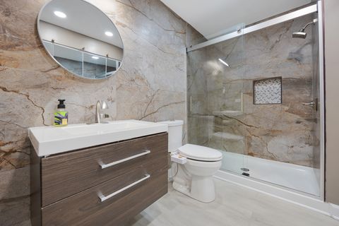 Tiny photo for 45 Brookshire Court, Aurora, IL 60502 (MLS # 12566977)