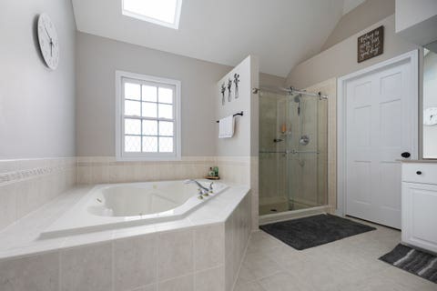 Tiny photo for 2644 Freeland Circle, Naperville, IL 60564 (MLS # 12682925)