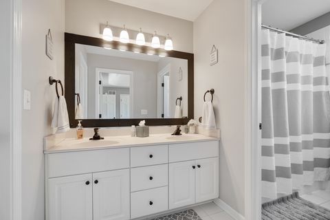 Tiny photo for 2644 Freeland Circle, Naperville, IL 60564 (MLS # 12682925)