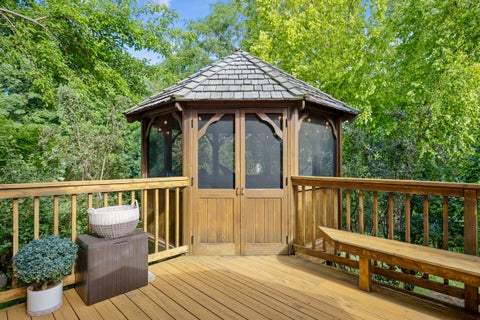 Tiny photo for 2644 Freeland Circle, Naperville, IL 60564 (MLS # 12682925)