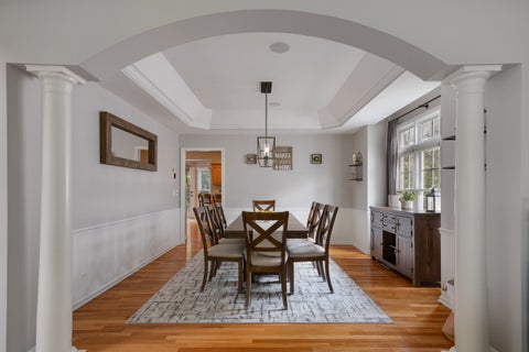 Tiny photo for 2644 Freeland Circle, Naperville, IL 60564 (MLS # 12682925)