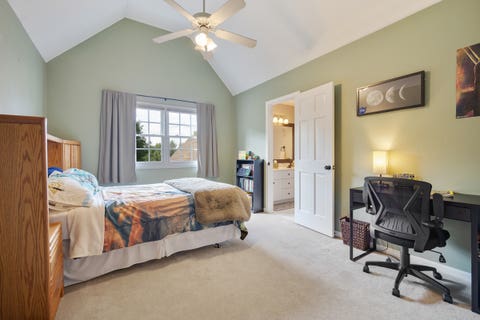 Tiny photo for 2644 Freeland Circle, Naperville, IL 60564 (MLS # 12682925)