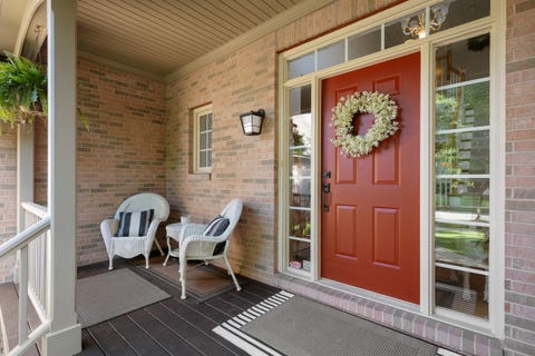 Tiny photo for 2644 Freeland Circle, Naperville, IL 60564 (MLS # 12682925)