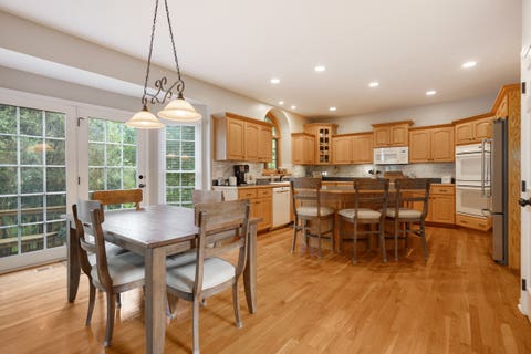 Tiny photo for 2644 Freeland Circle, Naperville, IL 60564 (MLS # 12682925)